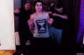 /album/gify/zayndance-large-gif/