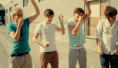 /album/gify/one-direction-gif-by-maarii03189-d4zilji-gif/